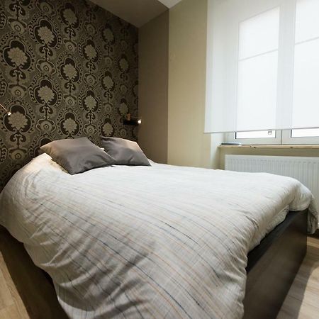 Splendide Studio Centre Колмар Екстериор снимка
